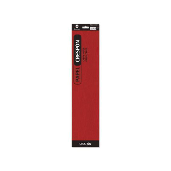 poes320659-papel-crespon-rojo-50x250mm