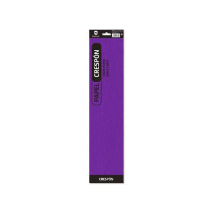 poes320666-papel-crespon-purpura-50x250mm