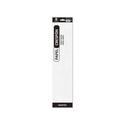 poes320663-papel-crespon-blanco-50x250mm