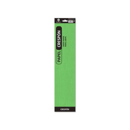 poes320657-papel-crespon-verde-claro-50x250mm