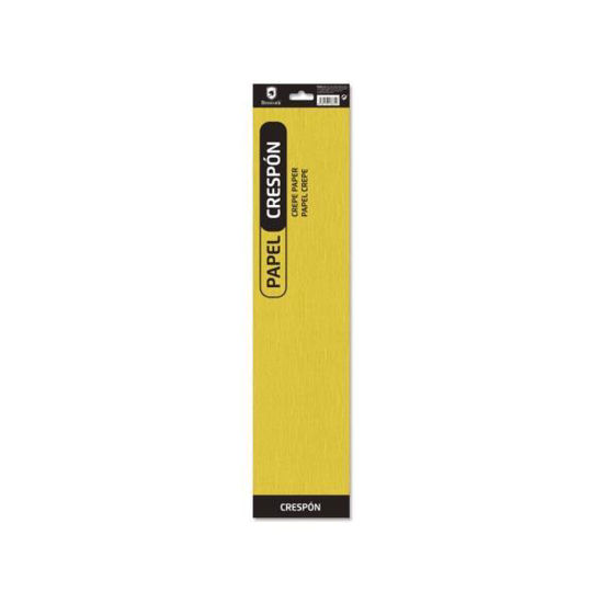 poes320660-papel-crespon-amarillo-50x250mm