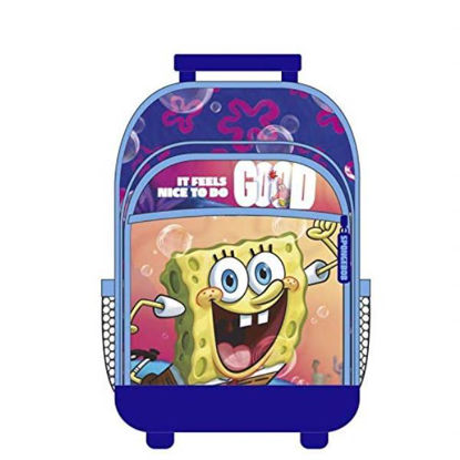 cypimc104es-carro-mochila-fijo-bob-esponja