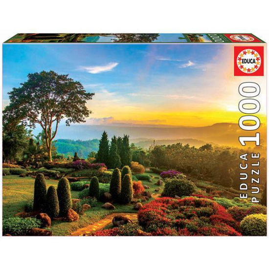 educ17968-puzzle-jardin-precioso-1000pz