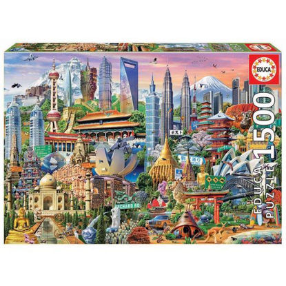 educ17979-puzzle-simbolos-de-asia-1500pz