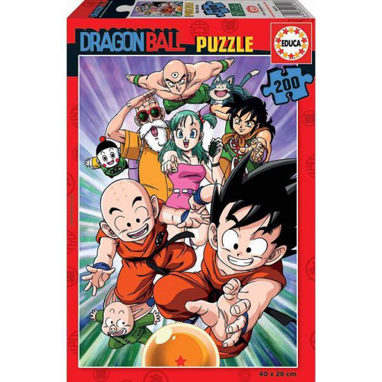 educ18215-puzzle-dragon-ball-200pz