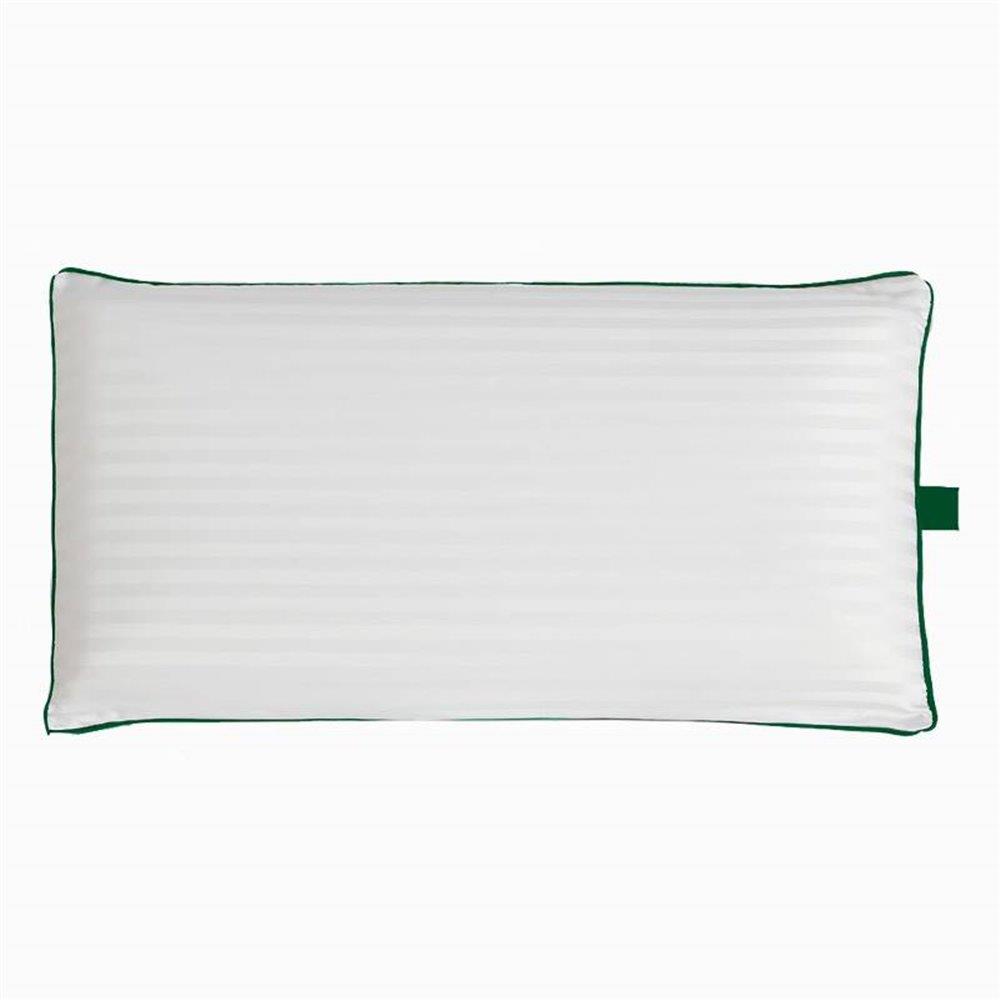 ALMOHADA VISCOELASTICA 135CM al por Mayor ≫ Plasticosur