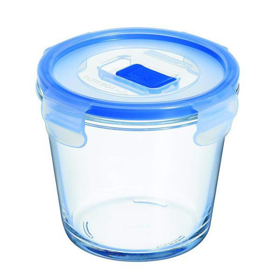 arcd9211902-hermetico-red-pure-box-active-luminarc-84cl