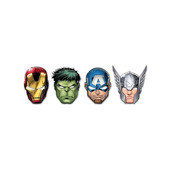 maca87976-mascara-fiesta-sdas-avengers