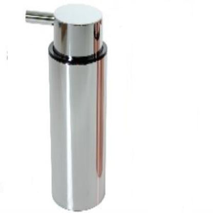 cama87833-dosificador-metal-cromado