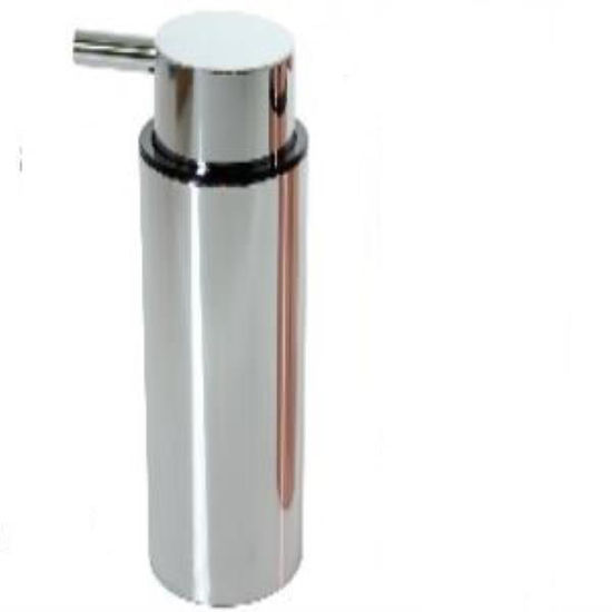 cama87833-dosificador-metal-cromado