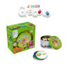 ludi80452-grabolo-junior-80452