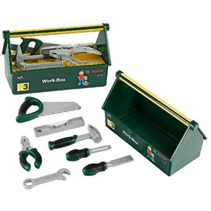 theo8573-work-box-bosch