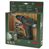 theo8567-atornillador-acumuladores-bosch