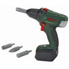 theo8567-atornillador-acumuladores-bosch