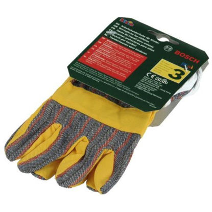 theo8120-guantes-de-faena-bosch