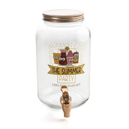 arcd7944004-dispensador-liquidos-c-tapa-cobre-3l