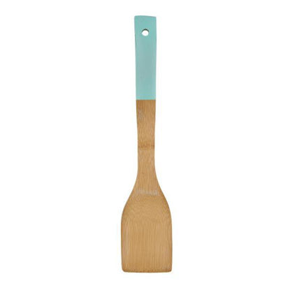 arcd7979001-espatula-mint-30cm