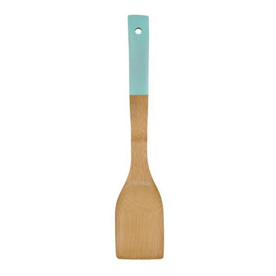 arcd7979001-espatula-mint-30cm