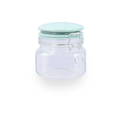 arcd7609031-tarro-conserva-tape-ceramic-mint-0-5l