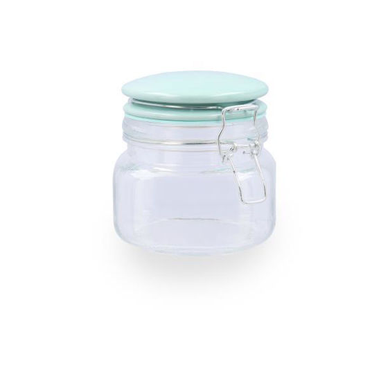 arcd7609031-tarro-conserva-tape-ceramic-mint-0-5l
