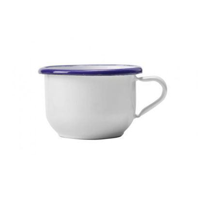 ibil904708-taza-blanca-8cm