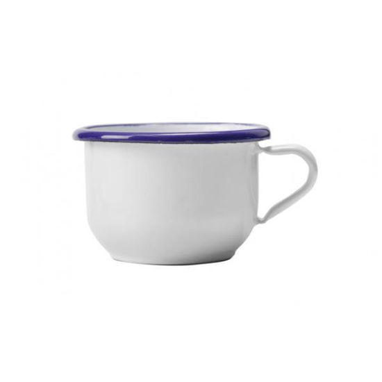 ibil904708-taza-blanca-8cm