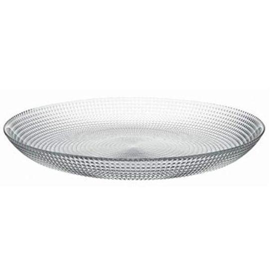 enritk020143-plato-postre-generation-19cm-r-10478