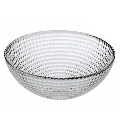 enritk020160-bowl-13cm-r-10476