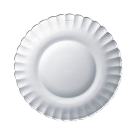 enridxly1016-plato-postre-paris-20-5cm-dxly1016