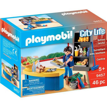 play9457-cantina-city-live-9457