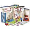 play9454-gimnasio-playmobil-9454