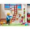 play9454-gimnasio-playmobil-9454