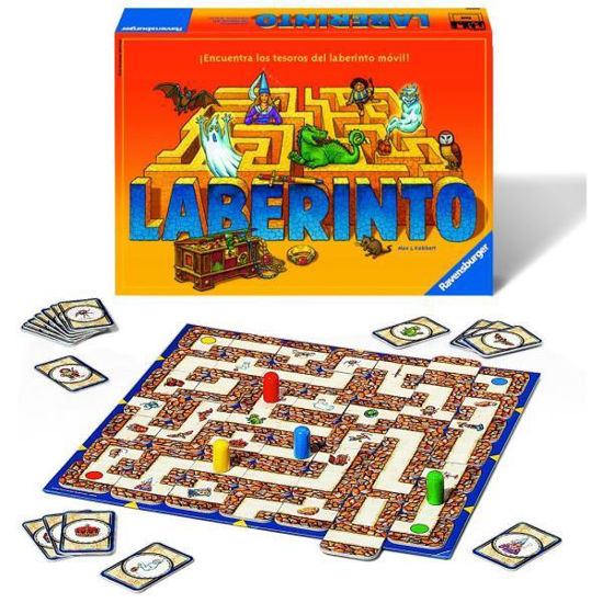 rave26324-laberinto-26324