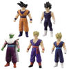 band34500-figura-dragon-ball-z-pack-5u-34500