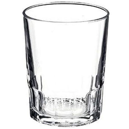 enridxt01039-vaso-saboya-3-31cl-duralex-6u-