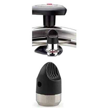 enrimadi1020-valvula-giratoria-olla-star-magefesa-2012