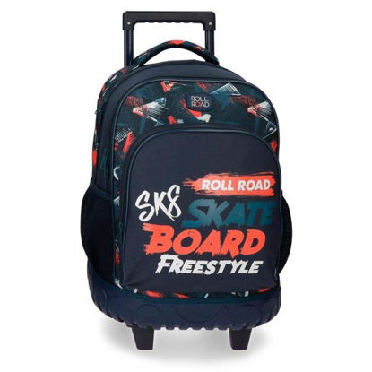 joum4592961-carro-mochila-compact-freestyle-2-ruedas-43cm-roll-road