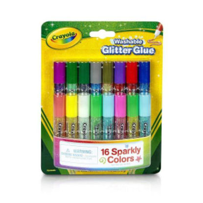 binn694200-pegamento-purpurina-lavables-16u-mini-glitter