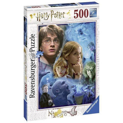 rave148219-puzzle-harry-potter-in-hogwarts-500pz
