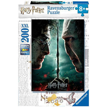 rave128709-puzzle-harry-potter-200pz