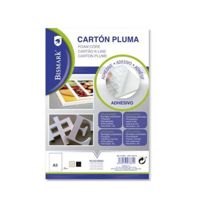poes327881-carton-pluma-a3-blanco-c-adhesivo