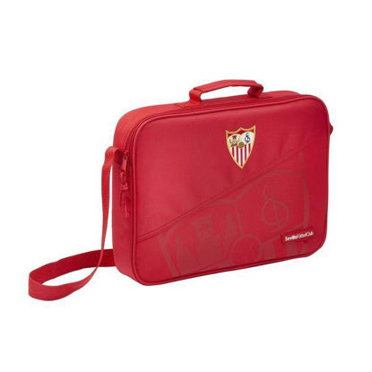 saft611956385-cartera-extraescolar-sevilla-fc-corpor