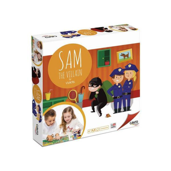 cayr80890892-juego-mesa-sam-el-villano-25x25cm
