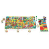 cayr80890892-juego-mesa-sam-el-villano-25x25cm