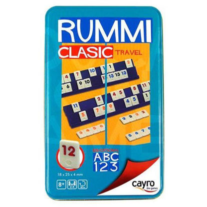 cayr70750755-juego-mesa-rummi-viaje-en-caja-metal-12x19cm