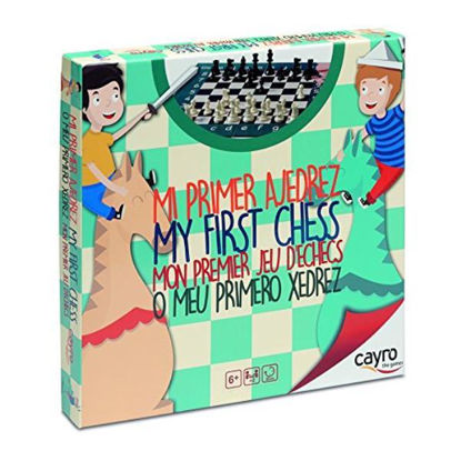 cayr70161169-juego-mesa-mi-primer-ajedrez-6anos