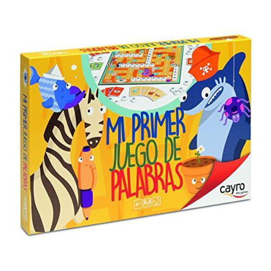 cayr70161161-juego-mesa-mi-primer-juego-de-palabras