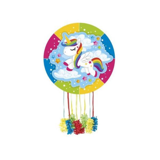 inve25819-pinata-unicornio-party