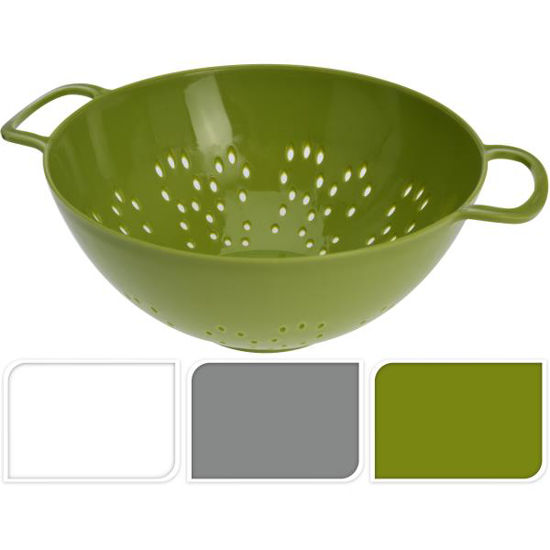 koop314417760-colador-pasta-23cm-stdo