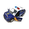 gloigt1001-coche-policia-nacional-7x8x17cm-1001